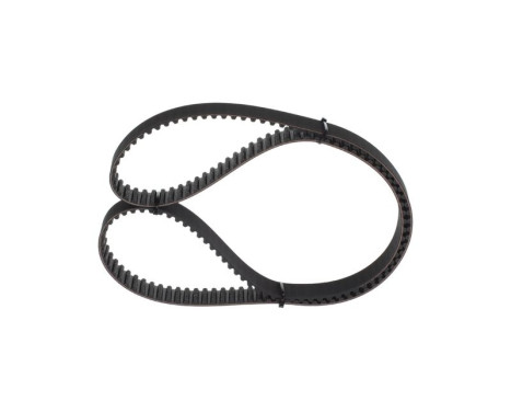Timing Belt STDN1328S8M24 Bosch, Image 3