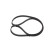 Timing Belt STDN1328S8M24 Bosch, Thumbnail 3