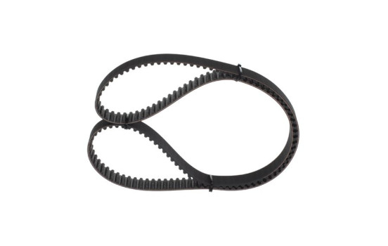 Timing belt STDN1328S8M24 Bosch, Image 3