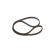 Timing Belt STDN1344S8M22 Bosch