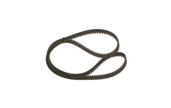 Timing belt STDN1344S8M22 Bosch