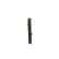 Timing Belt STDN1344S8M22 Bosch, Thumbnail 2