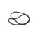 Timing Belt STDN1344S8M22 Bosch, Thumbnail 3