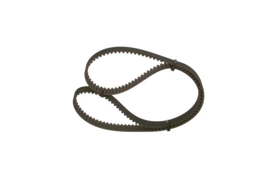 Timing belt STDN1344S8M22 Bosch, Image 3