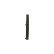 Timing Belt STDN1344S8M22 Bosch, Thumbnail 4