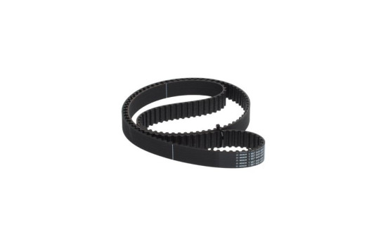 Timing belt STDN1344S8M24 Bosch