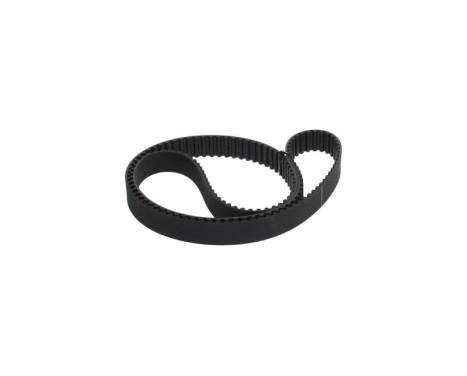 Timing belt STDN1344S8M24 Bosch, Image 2