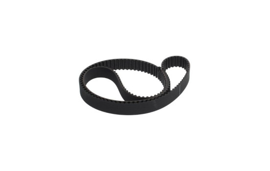 Timing belt STDN1344S8M24 Bosch, Image 2