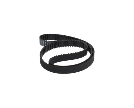 Timing belt STDN1344S8M24 Bosch, Image 3