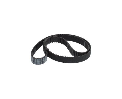 Timing belt STDN1344S8M24 Bosch, Image 4