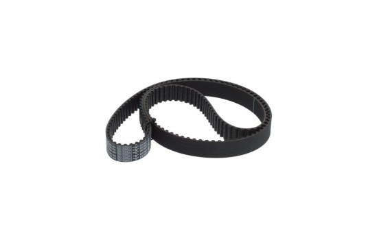 Timing belt STDN1344S8M24 Bosch, Image 4