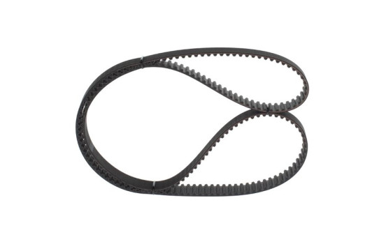Timing belt STDN15208M24ZZP Bosch