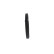 Timing Belt STDN15208M24ZZP Bosch, Thumbnail 2