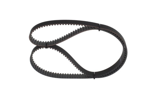 Timing belt STDN15208M24ZZP Bosch, Image 3