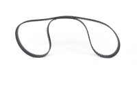 Timing Belt STDN1544S8M24ZZP Bosch