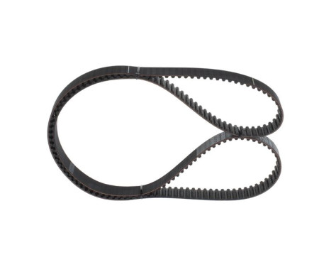 Timing Belt STDN1544S8M24ZZP Bosch, Image 5