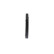 Timing Belt STDN1544S8M24ZZP Bosch, Thumbnail 6