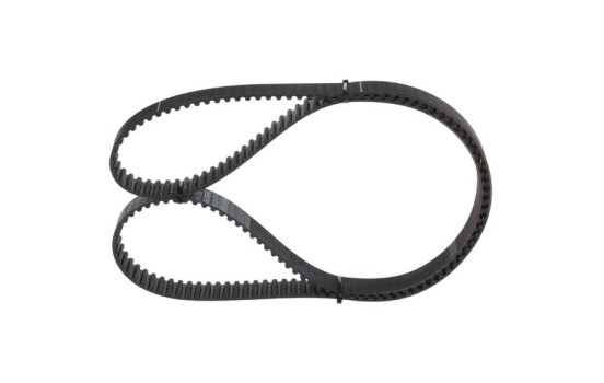 Timing belt STDN1544S8M24ZZP Bosch, Image 3