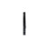 Timing Belt STDN1544S8M24ZZP Bosch, Thumbnail 8