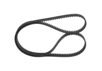 Timing Belt STDN15848M24 Bosch
