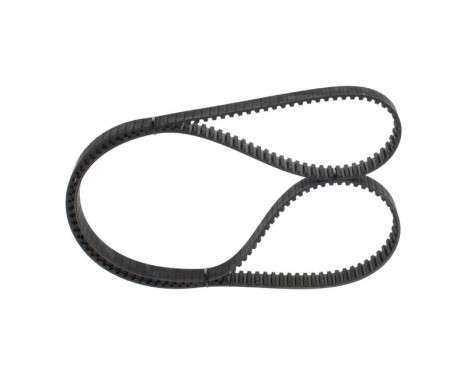 Timing Belt STDN15848M24 Bosch