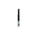 Timing Belt STDN15848M24 Bosch, Thumbnail 2