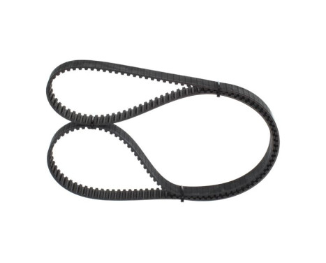 Timing Belt STDN15848M24 Bosch, Image 3