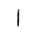 Timing Belt STDN15848M24 Bosch, Thumbnail 4