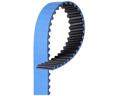 Timing belt T137RB Gates, Image 2