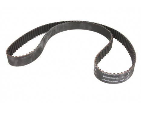 Timing belt T246 Gates