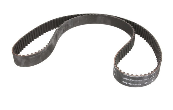 Timing belt T246 Gates