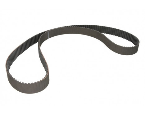 Timing belt T257 Gates