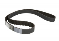 Timing belt