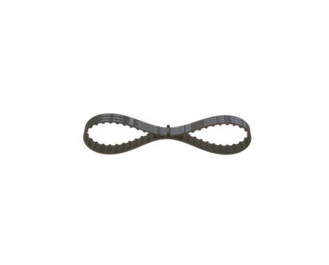 Toothed belt 1 987 946 803 Bosch, Image 3