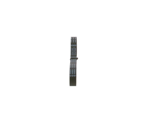 Toothed belt 1 987 946 803 Bosch, Image 4