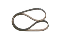 Toothed belt 1 987 946 808 Bosch