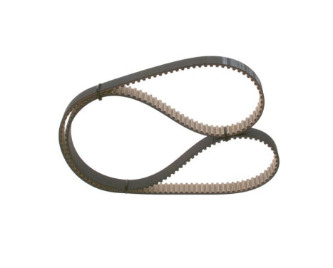 Toothed belt 1 987 946 808 Bosch