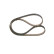 Toothed belt 1 987 946 808 Bosch