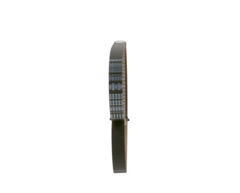 Toothed belt 1 987 946 808 Bosch, Image 2
