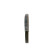 Toothed belt 1 987 946 808 Bosch, Thumbnail 2