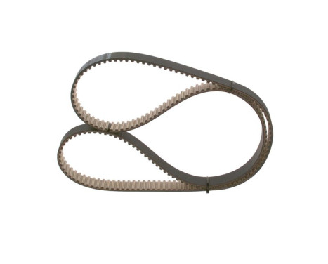 Toothed belt 1 987 946 808 Bosch, Image 3