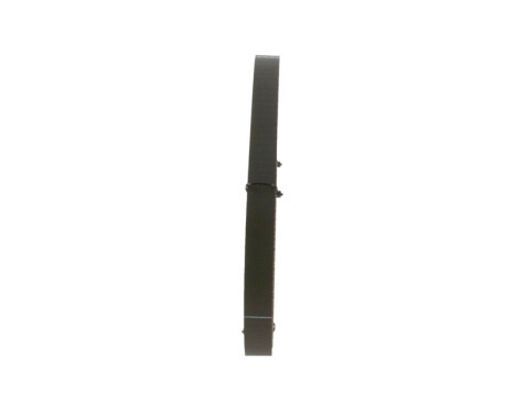 Toothed belt 1 987 946 808 Bosch, Image 4