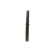 Toothed belt 1 987 946 808 Bosch, Thumbnail 4