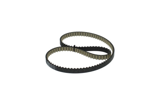 Toothed belt 1 987 946 813 Bosch
