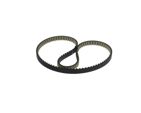 Toothed belt 1 987 946 813 Bosch, Image 2