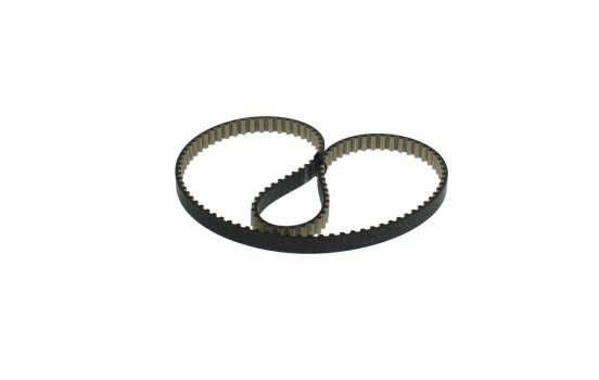 Toothed belt 1 987 946 813 Bosch, Image 2