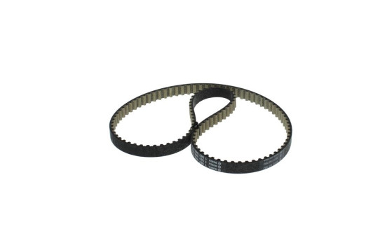 Toothed belt 1 987 946 813 Bosch, Image 4