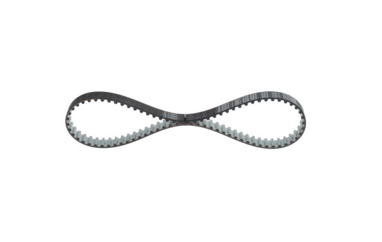 Toothed belt 1 987 949 663 Bosch