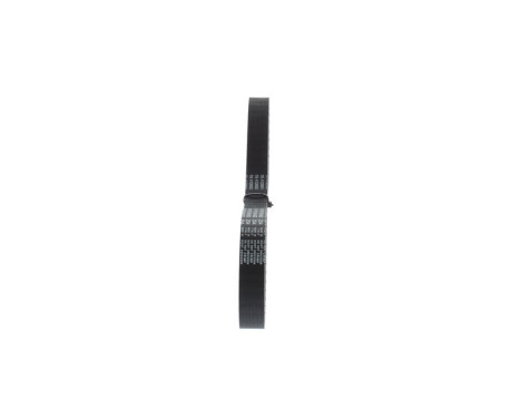 Toothed belt 1 987 949 663 Bosch, Image 2