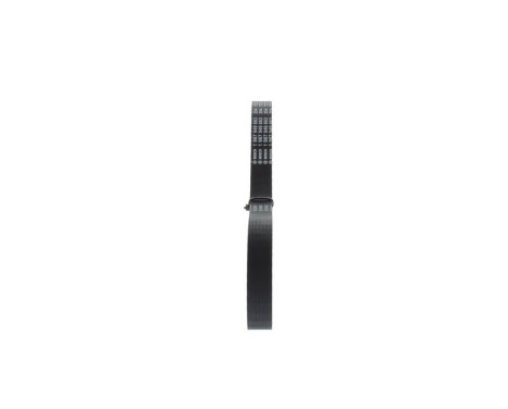 Toothed belt 1 987 949 663 Bosch, Image 4